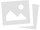 Фотобумага матовая 4R(10x15), 170 г/м2,  50л, односторонняя, картон IST