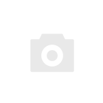 картинка Лента Hi-Black для матричного картриджа (кольцо) STD, Bk, 12,7мм/10м от магазина 